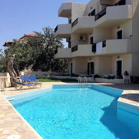 Sea View In A Great Location!! Appartement *