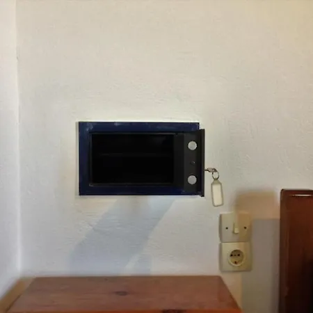 Appartement Sea View In A Great Location!!