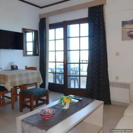 Appartement Sea View In A Great Location!! *