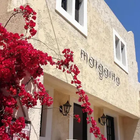 Appartement Sea View In A Great Location!! Chersonissos
